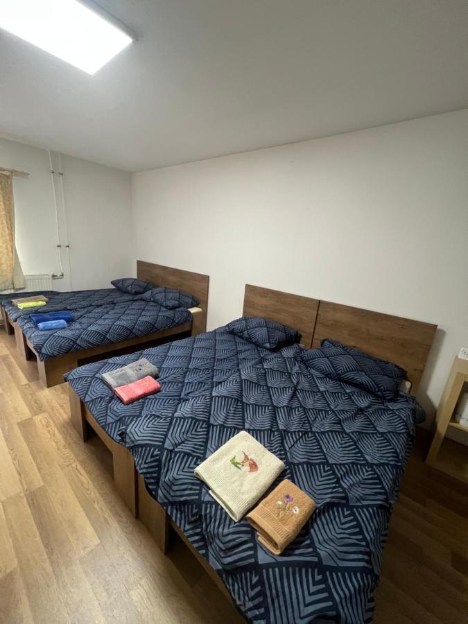Apartament Jo Minosegu Lakasok Kivalo Kozlekedes Mellett Budapeszt Zewnętrze zdjęcie